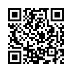 789betting-casino