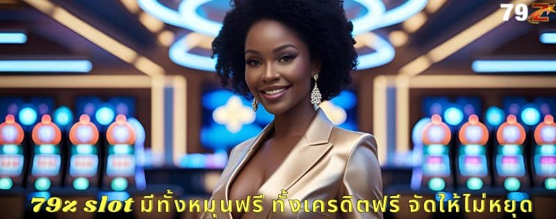 79z slot