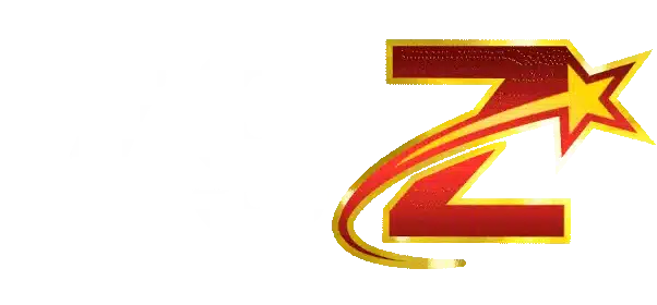 79z-auto.com