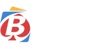 BSP-COLOR