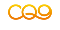 CQ9-COLOR