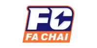 FC-COLOR