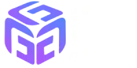 GFG-COLOR