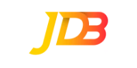 JDB-COLOR