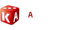 KA-COLOR