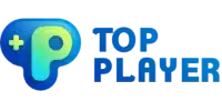 TP-COLOR
