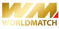 WMT-COLOR