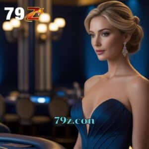 79z.con