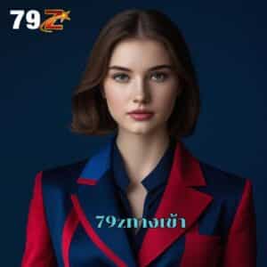 79zทางเข้า