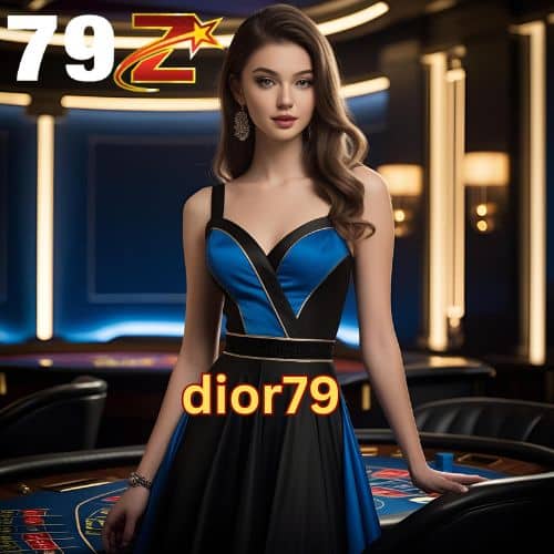 dior79