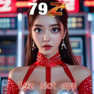 79z slot app