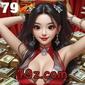 79z.com