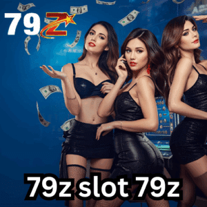 79z slot 79z