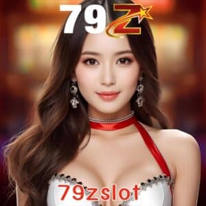 79zslot