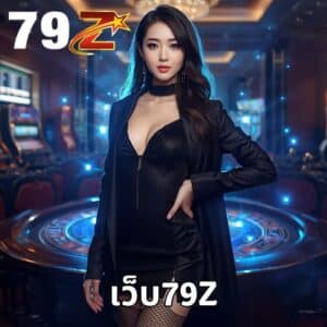 เว็บ79z