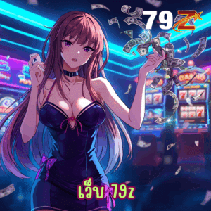 เว็บ 79z