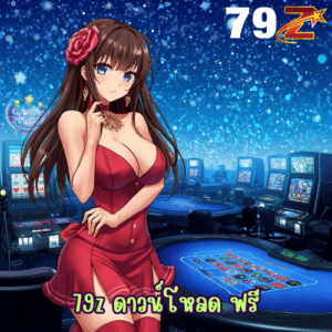 79z ดาวน์โหลด ฟรี