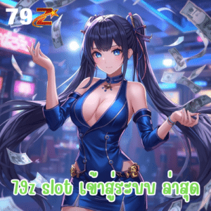 79z slot