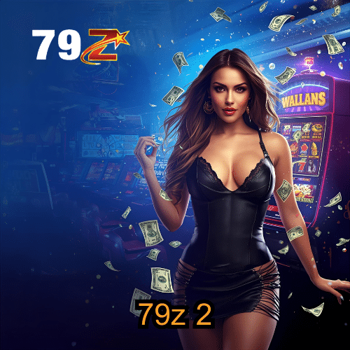 79z 2