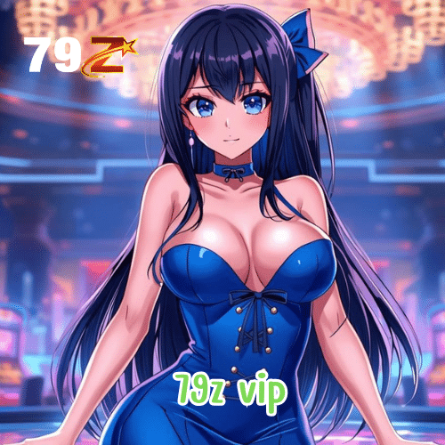 79z vip