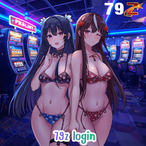 79z login