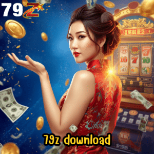 79z download